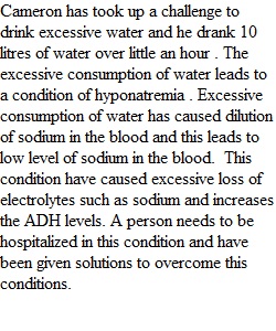 Lab 2 Worksheet